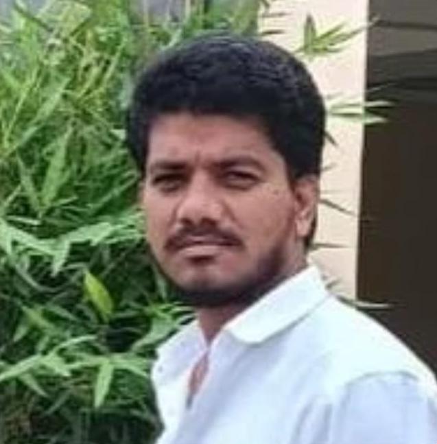 Groom Image